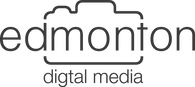 Edmonton Digital Media